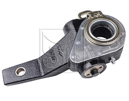 Тормозной рычаг ST-TEMPLIN 03.030.8790.305