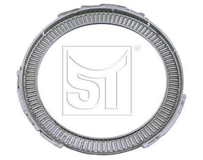 Кольцо ABS ST-TEMPLIN 03.130.0249.500