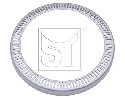 Кольцо ABS ST-TEMPLIN 03.130.0285.500