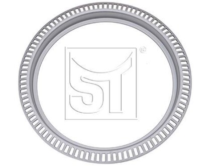 Кольцо ABS ST-TEMPLIN 03.130.0285.530