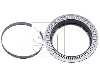 Кольцо ABS ST-TEMPLIN 03.130.0922.300