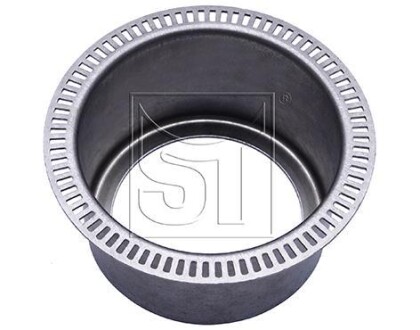 Кольцо ABS ST-TEMPLIN 03.130.0922.310