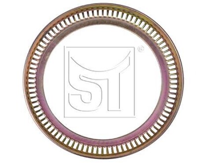 Кольцо ABS ST-TEMPLIN 03.130.2408.500