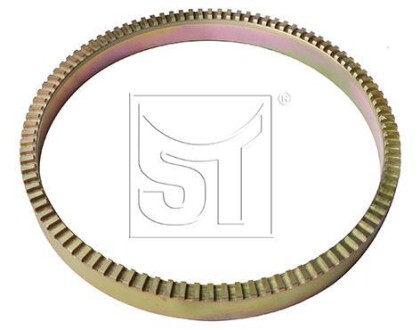 Кольцо ABS ST-TEMPLIN 03.130.3021.100