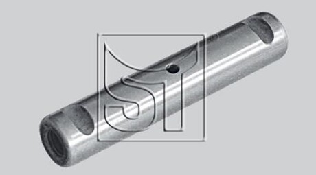 Палец рессоры ST-TEMPLIN 04.100.0940.040