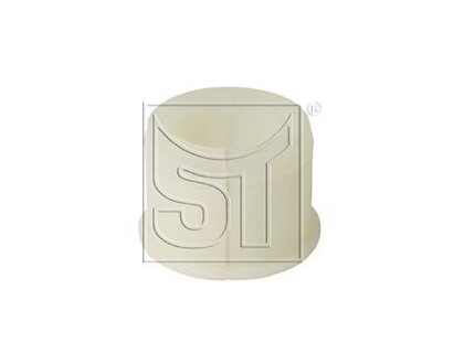 Втулка стабилизатора ST-TEMPLIN 04.120.0282.110