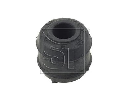 Сайлентблок ST-TEMPLIN 04.120.1905.790