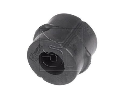 Втулка стабилизатора ST-TEMPLIN 04.120.1936.780