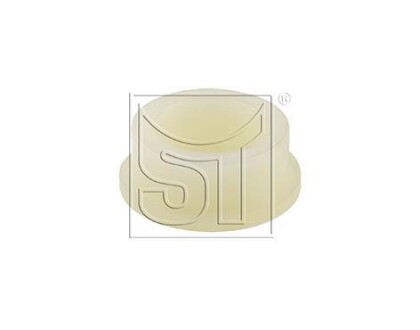 Втулка стабилизатора ST-TEMPLIN 04.120.4251.250