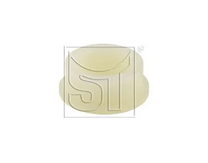 Втулка стабилизатора ST-TEMPLIN 04.120.4251.250