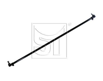 Рулевая тяга ST-TEMPLIN 05.010.0993.410