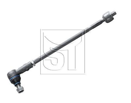 Рулевая тяга ST-TEMPLIN 05.010.1910.460