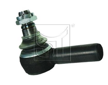 Наконечник рулевой тяги ST-TEMPLIN 05.030.1907.160