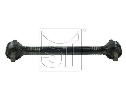 Тяга подвески ST-TEMPLIN 06.020.0993.300