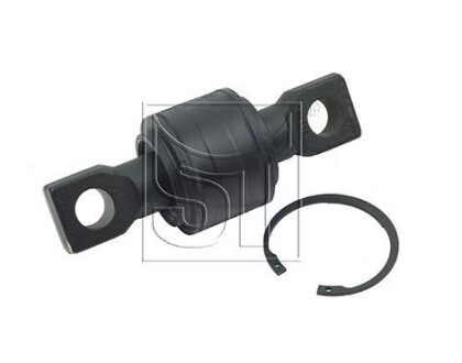 РМК тяги подвески ST-TEMPLIN 06.030.0281.408