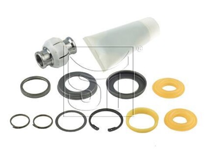 РМК тяги подвески ST-TEMPLIN 06.030.0907.108