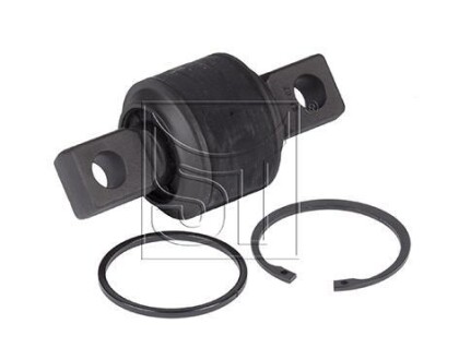 РМК тяги подвески ST-TEMPLIN 06.030.0987.408