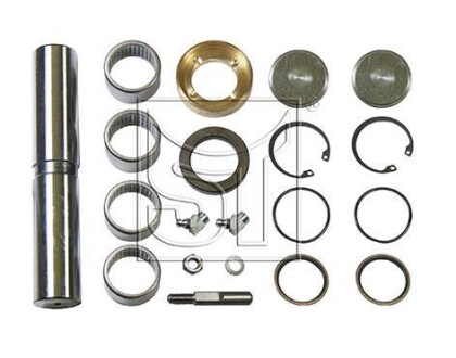 РМК шворня ST-TEMPLIN 06.040.1542.108