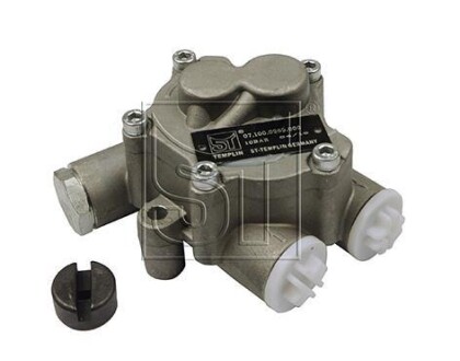 Топливный насос ST-TEMPLIN 07.100.0269.000