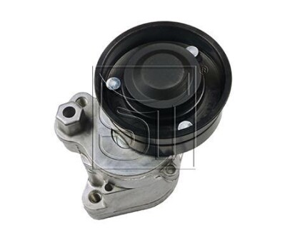 Натяжной ролик ST-TEMPLIN 08.050.8320.010