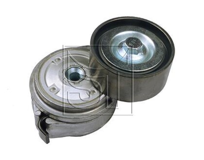 Натяжной ролик ST-TEMPLIN 08.050.8320.030