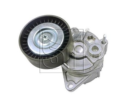 Натяжной ролик ST-TEMPLIN 08.050.8320.090