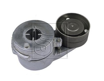 Натяжной ролик ST-TEMPLIN 08.050.8320.200