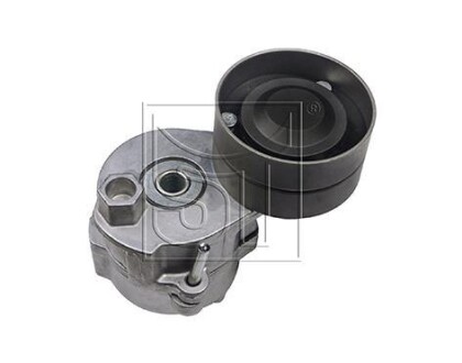 Натяжной ролик ST-TEMPLIN 08.050.8320.500