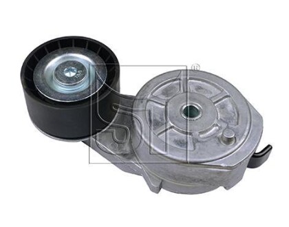 Натяжной ролик ST-TEMPLIN 08.050.8320.560