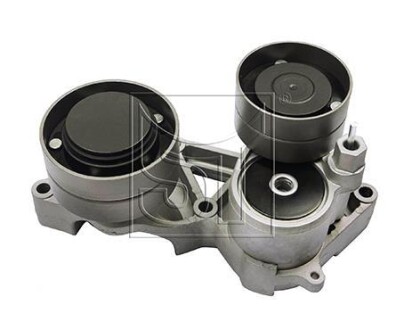 Натяжной ролик ST-TEMPLIN 08.050.8320.590