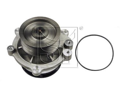 Водяной насос ST-TEMPLIN 08.120.0268.010