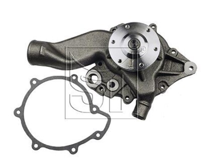 Водяной насос ST-TEMPLIN 08.120.0939.060