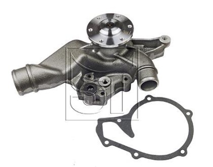 Водяной насос ST-TEMPLIN 08.120.0939.140