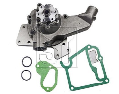 Водяной насос ST-TEMPLIN 08.120.1960.100