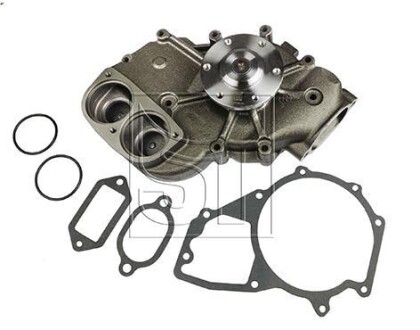 Водяной насос ST-TEMPLIN 08.120.1960.170