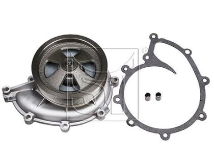 Водяной насос ST-TEMPLIN 08.120.3011.060