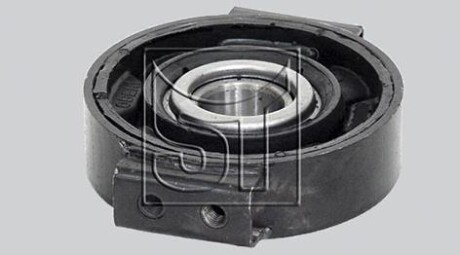 Підшипник підвісний ST-TEMPLIN 08.230.1705.090