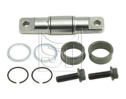 РМК вилки сцепления ST-TEMPLIN 08.290.1941.308