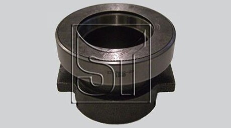 Подшипник сцепления ST-TEMPLIN 08.290.7000.290