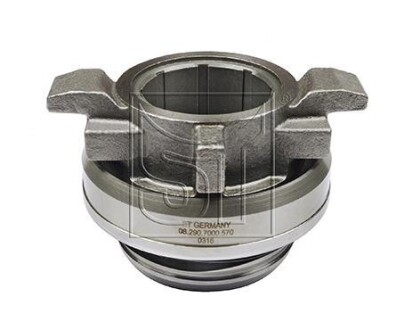 Подшипник сцепления ST-TEMPLIN 08.290.7000.570