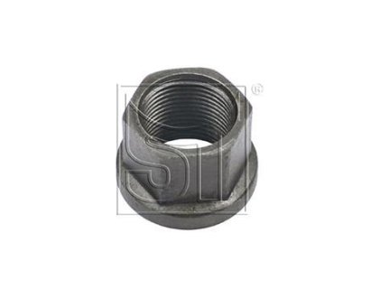 Гайка крепления колеса ST-TEMPLIN 11.020.1905.640