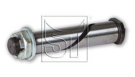 Болт ST-TEMPLIN 18.020.0114.040