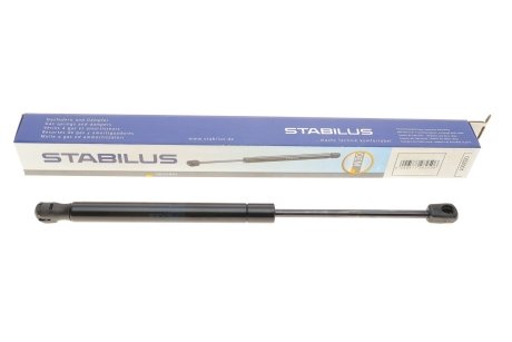 Газовая пружина STABILUS 002001