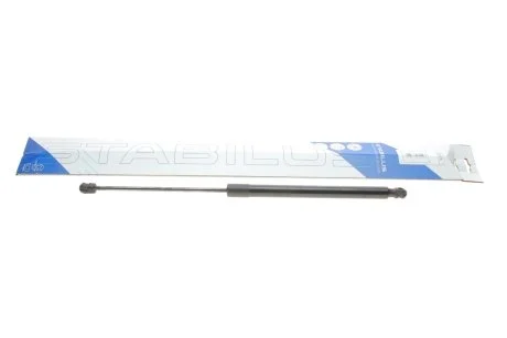 Газовая пружина STABILUS 002578