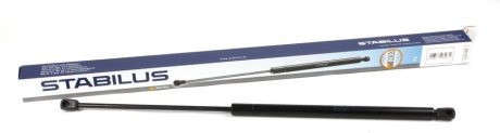 Газовая пружина STABILUS 0031DT
