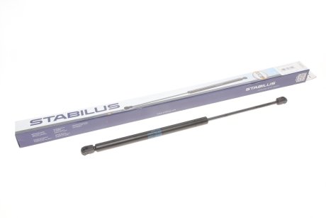 Газовая пружина STABILUS 0033DJ
