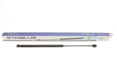Газовая пружина STABILUS 006941
