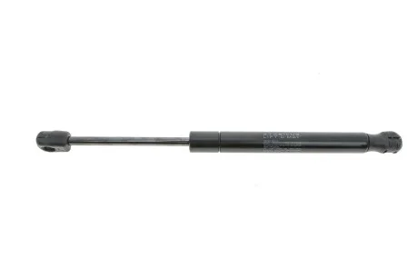 Газовая пружина STABILUS 006957