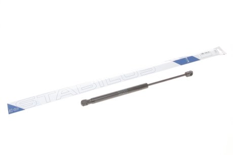 Газова пружина віконного скла STABILUS 006963