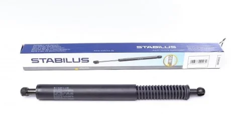 Газовая пружина STABILUS 008046